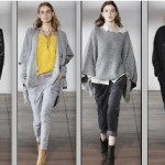 collezione autunno inverno 2011 2012 stefanel