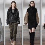 collezione autunno inverno 2011 2012 stefanel