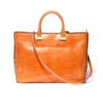 borsa luxury sorelle olsen