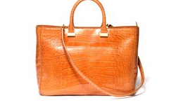 borsa luxury sorelle olsen