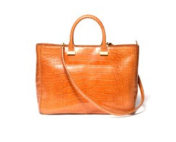 borsa luxury sorelle olsen