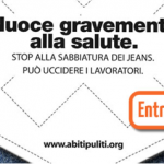 abiti puliti killer jeans