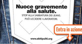 abiti puliti killer jeans