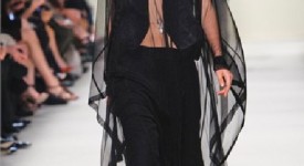 dries-van-noten-ann-demeulemeester-carven-pe-2012