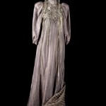 mostra-il teatro-della-moda-los-angeles