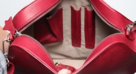 borsa originale tendenza trendy autunno inverno bagigia bag