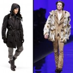 tendenze-uomo-autunno-inverno-2011-2012