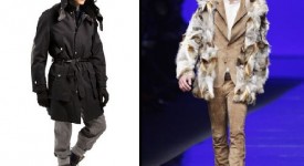 tendenze-uomo-autunno-inverno-2011-2012