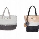 accessori-giapponesi-hanna-fu-ico-jeene-QVC