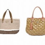 accessori-giapponesi-hanna-fu-ico-jeene-QVC