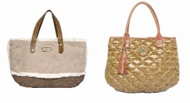 accessori-giapponesi-hanna-fu-ico-jeene-QVC