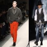 tendenze-uomo-a/i-2011 2012