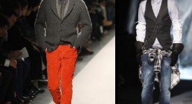 tendenze-uomo-a/i-2011 2012