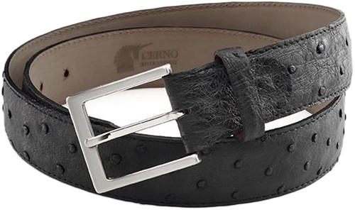 cintura-struzzo