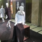 inaugurazione boutique store cinzia rocca milano collezione maria callas