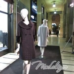 inaugurazione boutique store cinzia rocca milano collezione maria callas