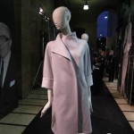 inaugurazione boutique store cinzia rocca milano collezione maria callas