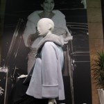 inaugurazione boutique store cinzia rocca milano collezione maria callas