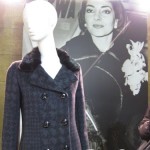 inaugurazione boutique store cinzia rocca milano collezione maria callas