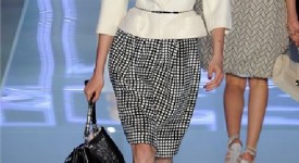 dior-collezione-pe-2012