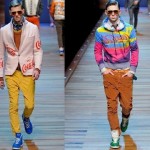 tendenze-uomo-ai-2011-2012