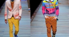 tendenze-uomo-ai-2011-2012