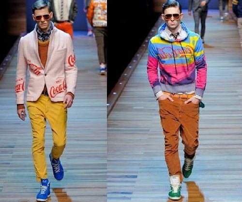 tendenze-uomo-ai-2011-2012