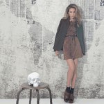 douuod-collezione-autunno-inverno-2011-2012