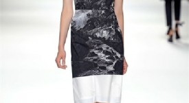 dries-van-noten-ann-demeulemeester-carven-pe-2012