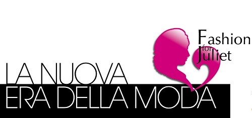 Notte bianca a Verona: successo per Fashion for Juliet