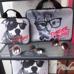 collezione primavera estate 2012 fiorucci