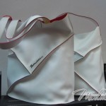 collezione primavera estate 2012 fiorucci