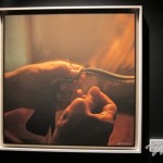 mostra fotografica master's hand fratelli rossetti palazzo serbelloni milano