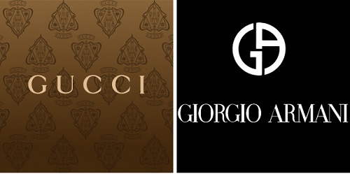 Armani e Gucci nella classifica dei marchi che valgono di più | Modalizer