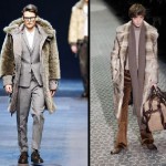 tendenze-uomo-autunno-inverno-2011-2012