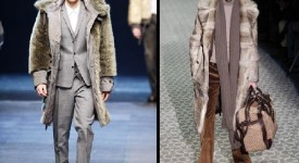 tendenze-uomo-autunno-inverno-2011-2012