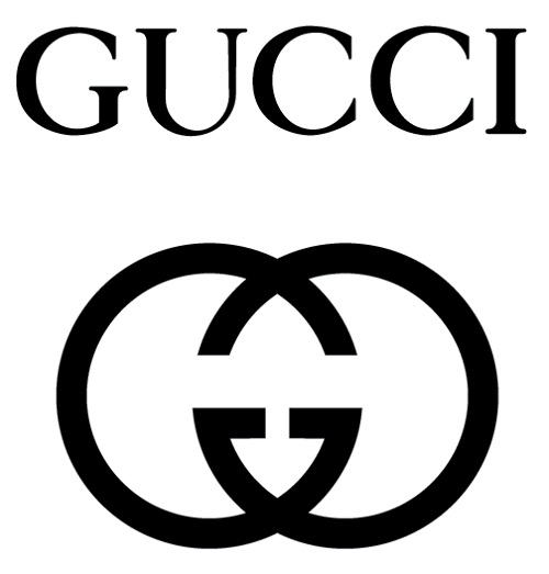 Armani e Gucci nella classifica dei marchi che valgono di più