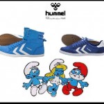 hummel-smurfs-mania-2011-2012