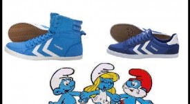 hummel-smurfs-mania-2011-2012