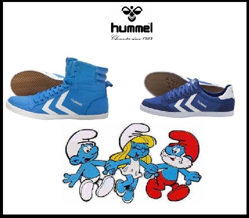 hummel-smurfs-mania-2011-2012