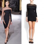 lbd_stella-maccartney_mango