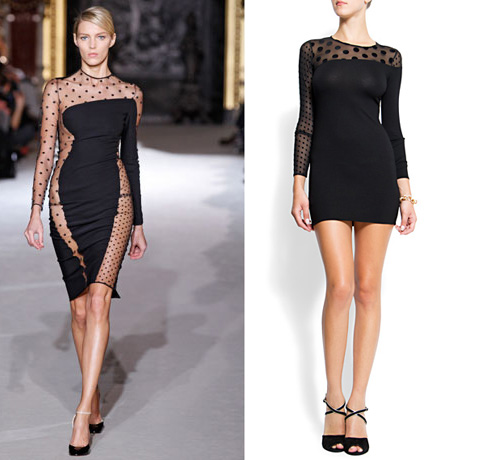 lbd_stella-maccartney_mango