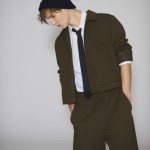 marni-constable-uomo-ai-2011-2012
