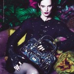 campagna mert&marcus roccobarocco autunno inverno 2011 2012