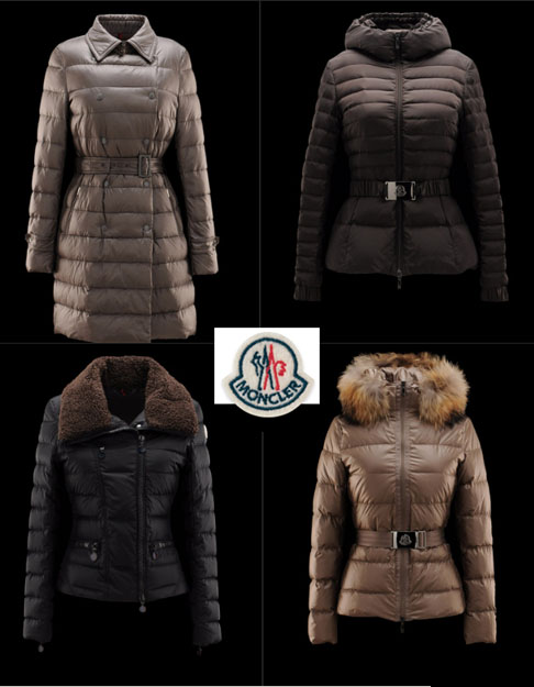 moncler napoli via filangieri