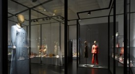 inaugurazione museo gucci firenze