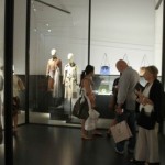 inaugurazione museo gucci firenze