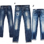 chinos-gas-jeans-2011-2012