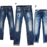 chinos-gas-jeans-2011-2012