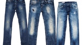chinos-gas-jeans-2011-2012